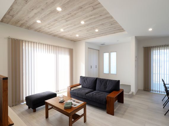 イベント・見学会